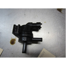 08H229 EVAP Purge Valve For 14-16 Kia Soul  1.6 289103C200